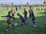 JO7 Toernooitje op Sportpark Het Springer zaterdag 17 mei 2025 (71/101)
